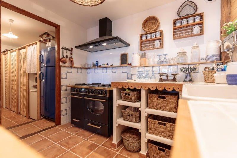 Appartement De Charme 4/6 Pers Dans Joli Village De Montagne بور سان موريس المظهر الخارجي الصورة